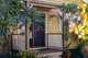 Photo - 1033 Bunyah Road, Bunyah NSW 2429 - Image 2