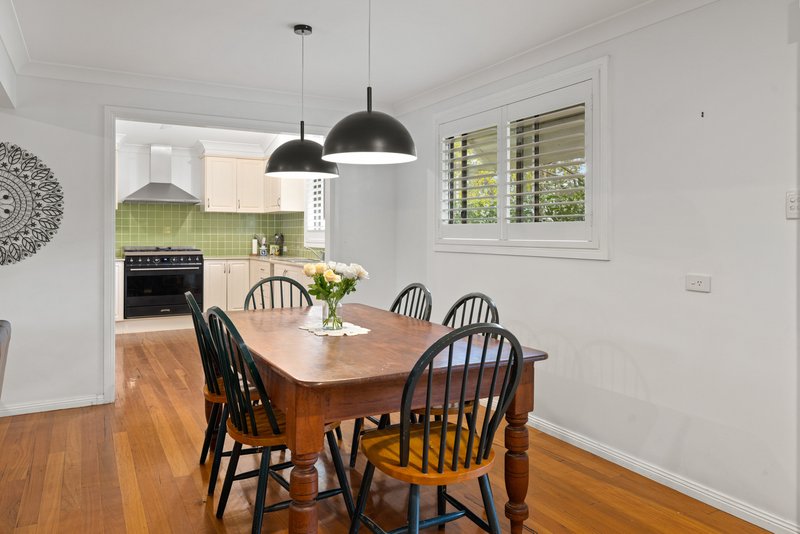 Photo - 1033 Bunyah Road, Bunyah NSW 2429 - Image 3
