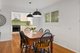 Photo - 1033 Bunyah Road, Bunyah NSW 2429 - Image 3