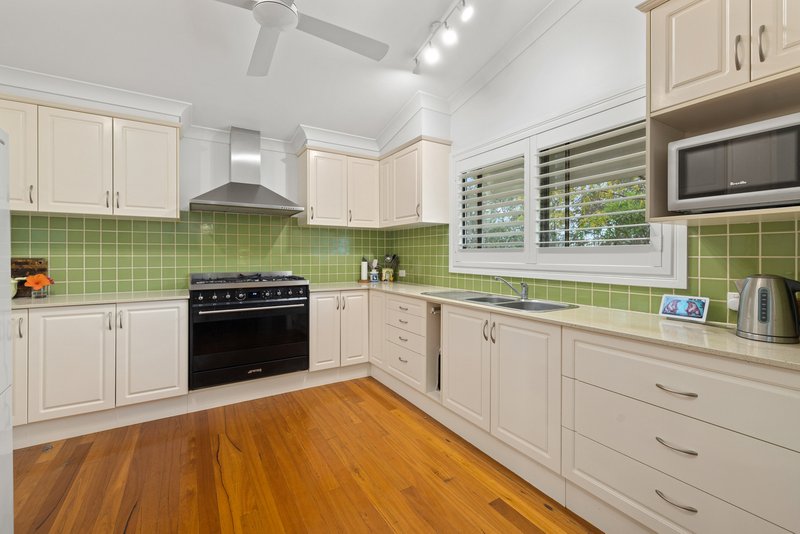 Photo - 1033 Bunyah Road, Bunyah NSW 2429 - Image 4