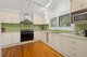 Photo - 1033 Bunyah Road, Bunyah NSW 2429 - Image 4