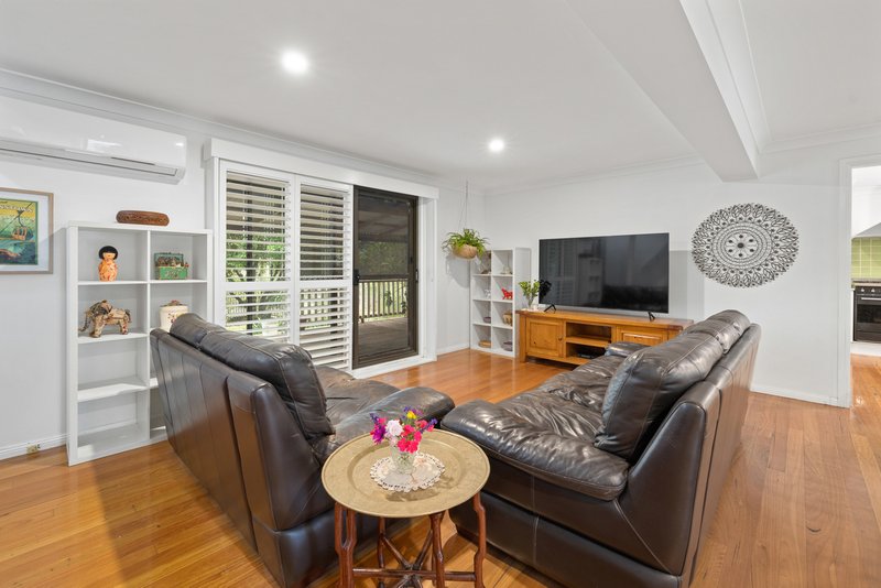 Photo - 1033 Bunyah Road, Bunyah NSW 2429 - Image 6