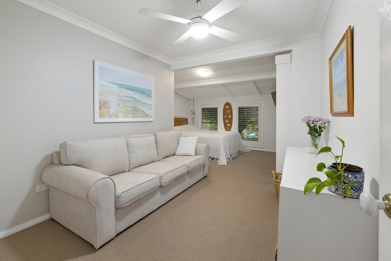 Photo - 1033 Bunyah Road, Bunyah NSW 2429 - Image 8