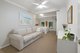 Photo - 1033 Bunyah Road, Bunyah NSW 2429 - Image 8
