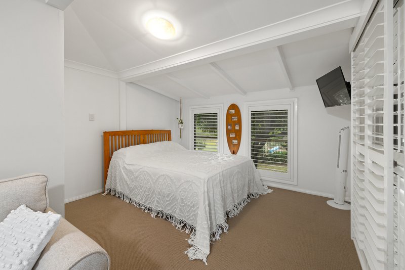 Photo - 1033 Bunyah Road, Bunyah NSW 2429 - Image 9