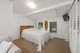 Photo - 1033 Bunyah Road, Bunyah NSW 2429 - Image 9