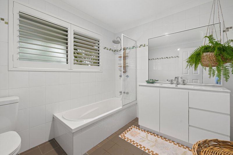 Photo - 1033 Bunyah Road, Bunyah NSW 2429 - Image 10