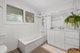 Photo - 1033 Bunyah Road, Bunyah NSW 2429 - Image 10