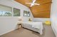 Photo - 1033 Bunyah Road, Bunyah NSW 2429 - Image 13
