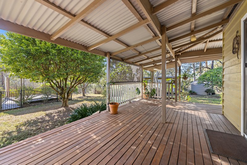 Photo - 1033 Bunyah Road, Bunyah NSW 2429 - Image 16