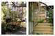 Photo - 1033 Bunyah Road, Bunyah NSW 2429 - Image 18