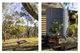 Photo - 1033 Bunyah Road, Bunyah NSW 2429 - Image 19
