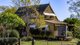 Photo - 1033 Bunyah Road, Bunyah NSW 2429 - Image 21