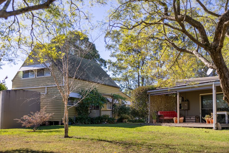 Photo - 1033 Bunyah Road, Bunyah NSW 2429 - Image 22