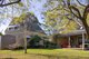 Photo - 1033 Bunyah Road, Bunyah NSW 2429 - Image 22