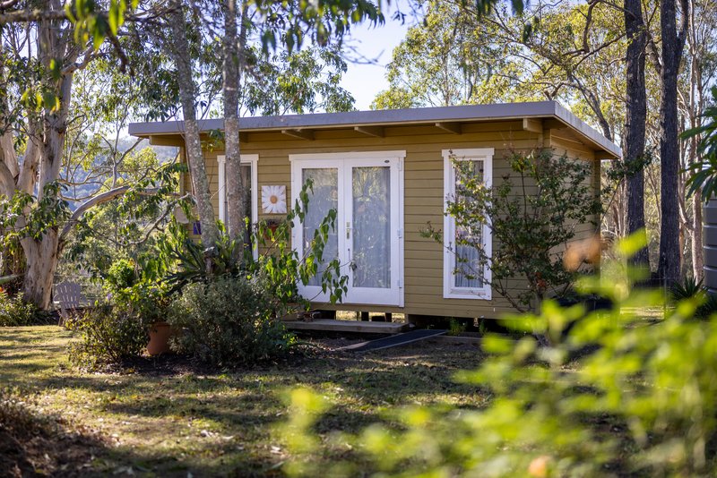 Photo - 1033 Bunyah Road, Bunyah NSW 2429 - Image 23