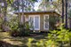 Photo - 1033 Bunyah Road, Bunyah NSW 2429 - Image 23