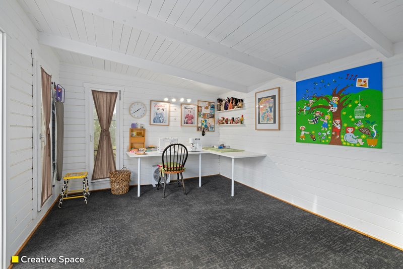 Photo - 1033 Bunyah Road, Bunyah NSW 2429 - Image 24