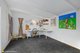 Photo - 1033 Bunyah Road, Bunyah NSW 2429 - Image 24