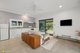 Photo - 1033 Bunyah Road, Bunyah NSW 2429 - Image 25
