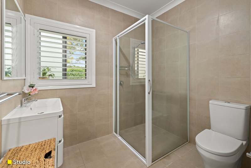 Photo - 1033 Bunyah Road, Bunyah NSW 2429 - Image 28