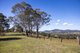 Photo - 1033 Bunyah Road, Bunyah NSW 2429 - Image 29