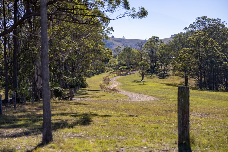 Photo - 1033 Bunyah Road, Bunyah NSW 2429 - Image 30