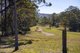 Photo - 1033 Bunyah Road, Bunyah NSW 2429 - Image 30