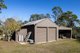 Photo - 1033 Bunyah Road, Bunyah NSW 2429 - Image 31
