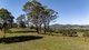Photo - 1033 Bunyah Road, Bunyah NSW 2429 - Image 32