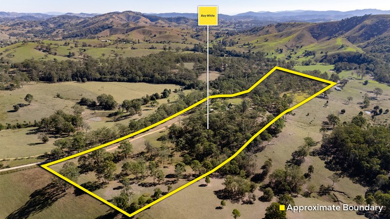 Photo - 1033 Bunyah Road, Bunyah NSW 2429 - Image 33