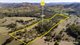 Photo - 1033 Bunyah Road, Bunyah NSW 2429 - Image 33