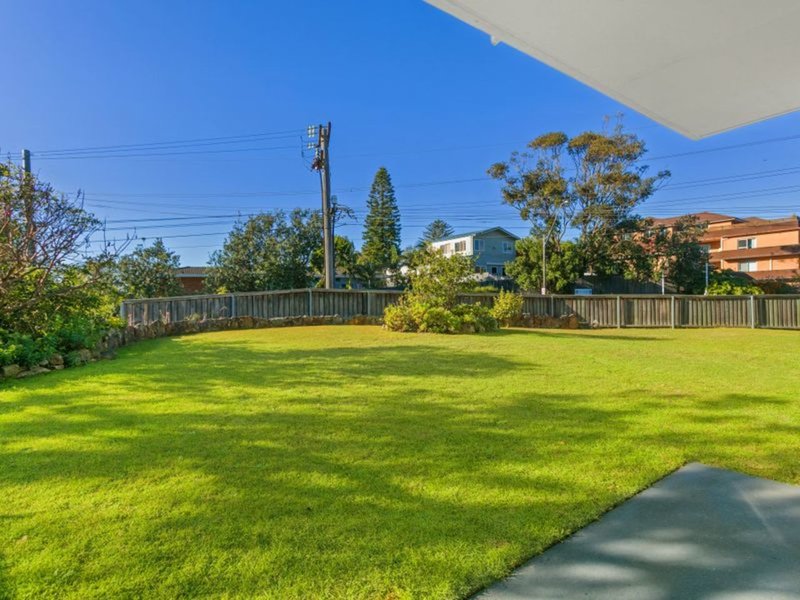 Photo - 10/33 Cavill Street, Freshwater NSW 2096 - Image 4