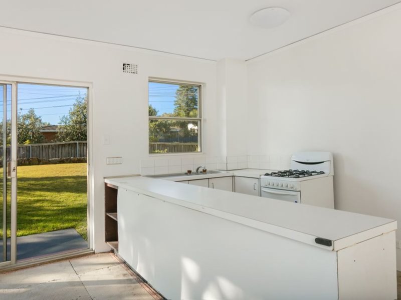 Photo - 10/33 Cavill Street, Freshwater NSW 2096 - Image 5