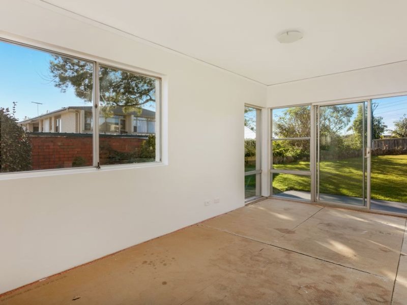 Photo - 10/33 Cavill Street, Freshwater NSW 2096 - Image 7