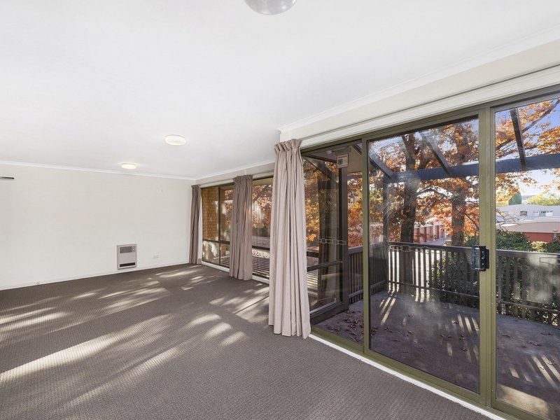 Photo - 10/33 Dawes Street, Kingston ACT 2604 - Image 2