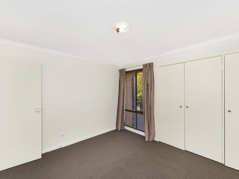 Photo - 10/33 Dawes Street, Kingston ACT 2604 - Image 4