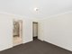 Photo - 10/33 Dawes Street, Kingston ACT 2604 - Image 5