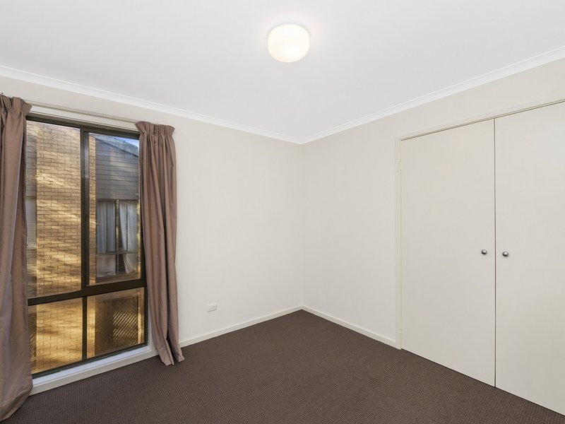 Photo - 10/33 Dawes Street, Kingston ACT 2604 - Image 6