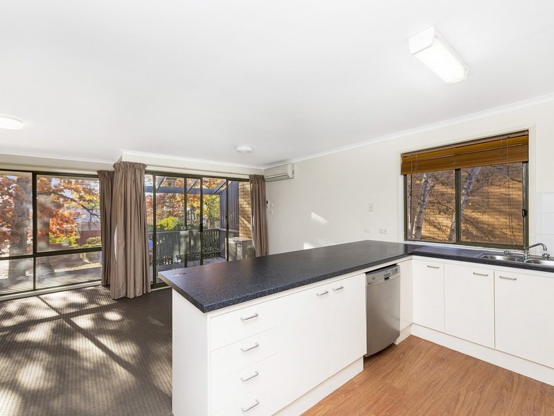 Photo - 10/33 Dawes Street, Kingston ACT 2604 - Image 8