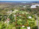 Photo - 1033 Dayboro Road, Whiteside QLD 4503 - Image 2