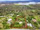 Photo - 1033 Dayboro Road, Whiteside QLD 4503 - Image 3