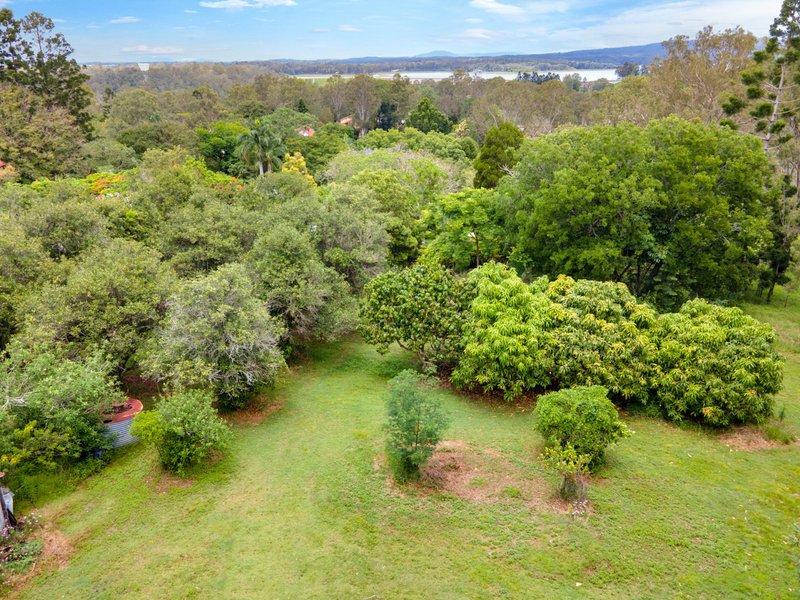 Photo - 1033 Dayboro Road, Whiteside QLD 4503 - Image 4