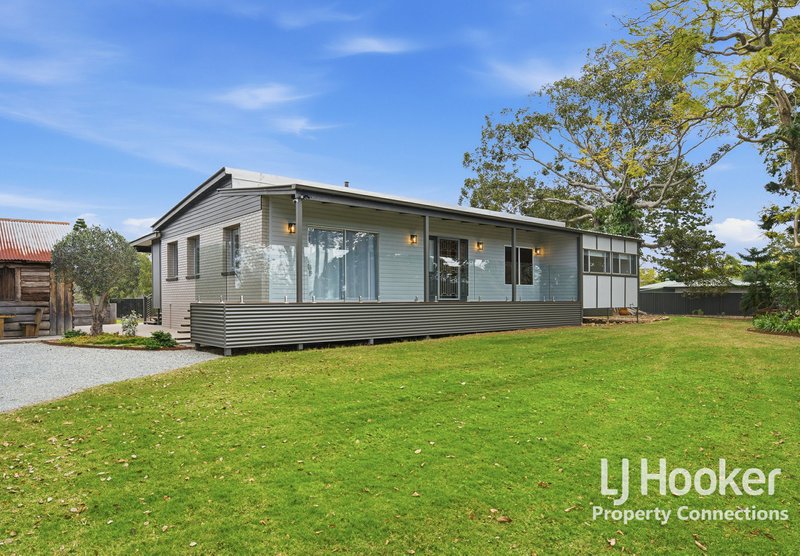 Photo - 1033 Dayboro Road, Whiteside QLD 4503 - Image 2