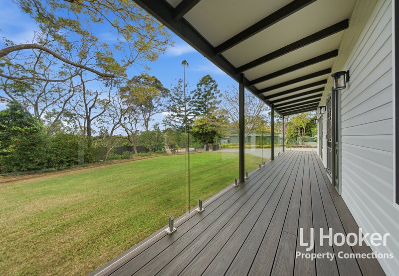 Photo - 1033 Dayboro Road, Whiteside QLD 4503 - Image 4