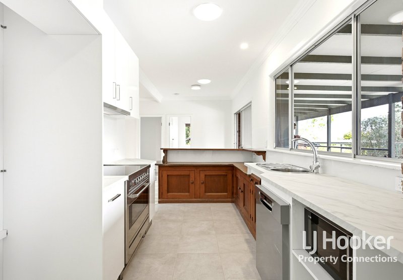 Photo - 1033 Dayboro Road, Whiteside QLD 4503 - Image 9
