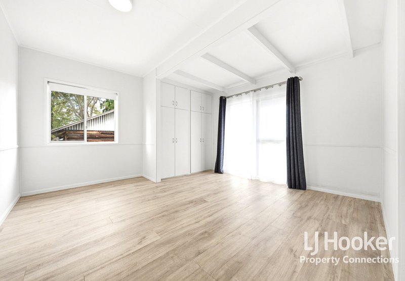 Photo - 1033 Dayboro Road, Whiteside QLD 4503 - Image 18