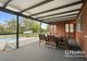 Photo - 1033 Dayboro Road, Whiteside QLD 4503 - Image 19