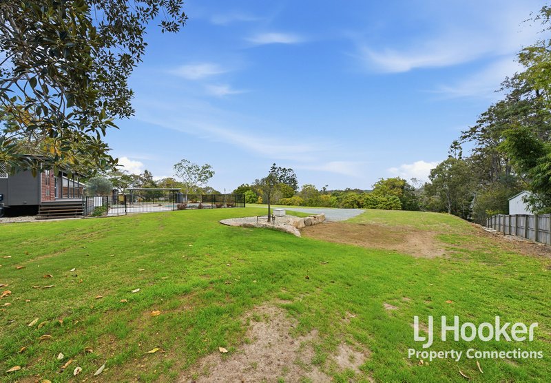 Photo - 1033 Dayboro Road, Whiteside QLD 4503 - Image 20