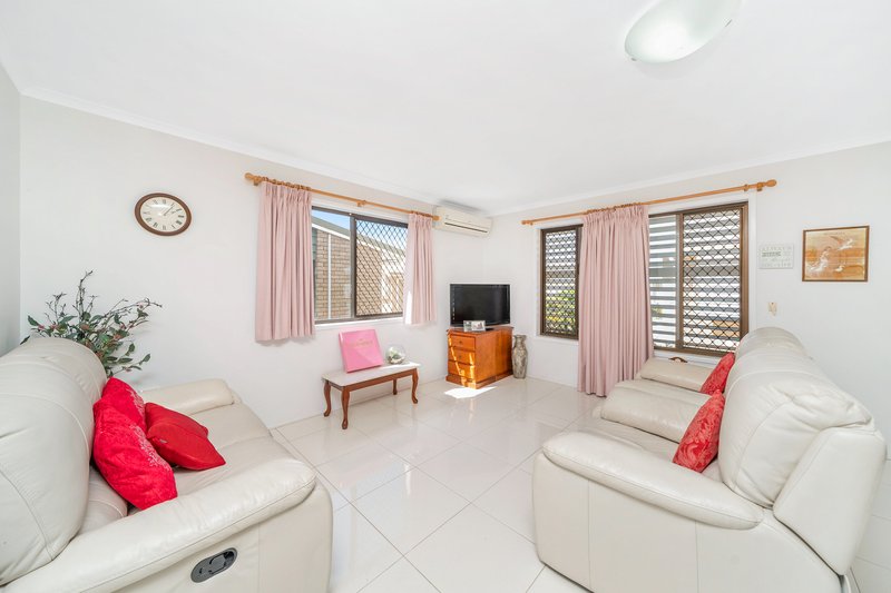 Photo - 10/33 Eveline Street, Margate QLD 4019 - Image 2